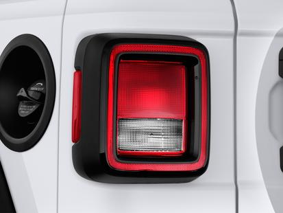 jeep wrangler unlimited 2021 1C4HJXDN5MW703692 image jeep wrangler unlimited 2021 1C4HJXDN5MW703692 image